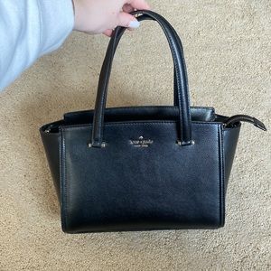 Kate spade bag